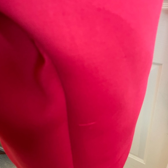 Unique Opening Ceremony Mickey Mouse neoprene sweatshirt - Picture 9 of 16